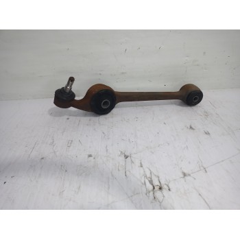 Recambio de brazo suspension delantero izquierdo para ford sierra berlina brillant referencia OEM IAM 83BB3079BB  