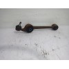 Recambio de brazo suspension delantero izquierdo para ford sierra berlina brillant referencia OEM IAM 83BB3079BB  