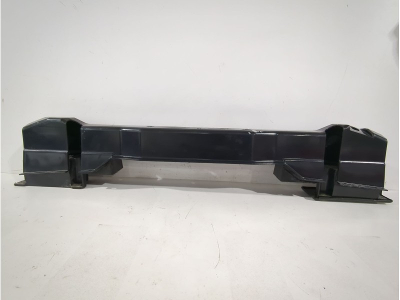 Recambio de refuerzo paragolpes trasero para lancia a 112 1.0 abarth (a112b2/5) referencia OEM IAM 52230263  