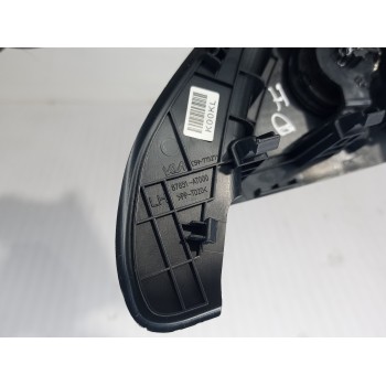 Recambio de altavoz para kia niro (sg2) hybrid concept referencia OEM IAM 87651AT000  