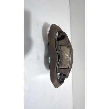 Recambio de pinza de freno delantera derecha para volkswagen phaeton (3d1, 3d2, 3d3, 3d4, 3d6, 3d7, 3d8, 3d9) 3.0 v6 tdi 4motion