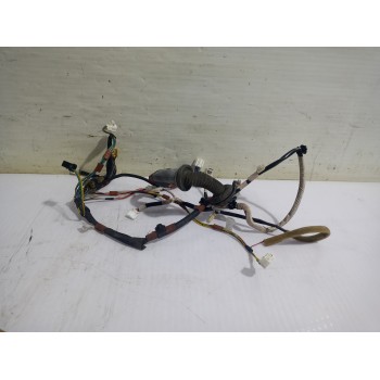 Recambio de cableado para toyota prius (nhw20) basis referencia OEM IAM 8974647010  
