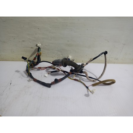 Recambio de cableado para toyota prius (nhw20) basis referencia OEM IAM 8974647010  