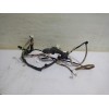 Recambio de cableado para toyota prius (nhw20) basis referencia OEM IAM 8974647010  