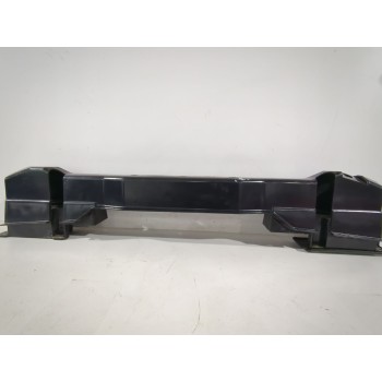 Recambio de refuerzo paragolpes trasero para lancia a 112 1.0 abarth (a112b2/5) referencia OEM IAM 52230263  