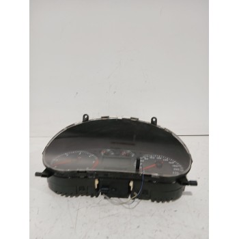 CUADRO INSTRUMENTOS 88311292 