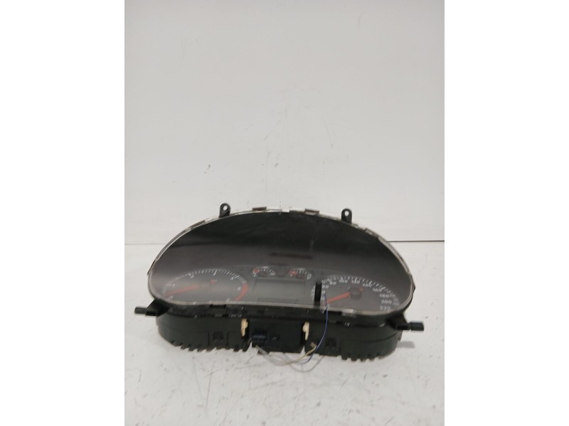Recambio de cuadro instrumentos para seat ibiza ii (6k1) 1.9 sdi referencia OEM IAM 88311292  