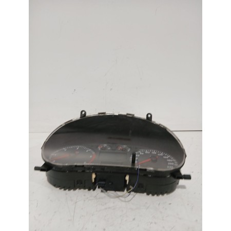 Recambio de cuadro instrumentos para seat ibiza ii (6k1) 1.9 sdi referencia OEM IAM 88311292  