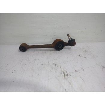 Recambio de brazo suspension delantero izquierdo para ford sierra berlina brillant referencia OEM IAM 83BB3079BB  