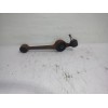 Recambio de brazo suspension delantero izquierdo para ford sierra berlina brillant referencia OEM IAM 83BB3079BB  