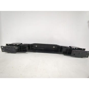 Recambio de refuerzo paragolpes trasero para lancia a 112 1.0 abarth (a112b2/5) referencia OEM IAM 52230263  