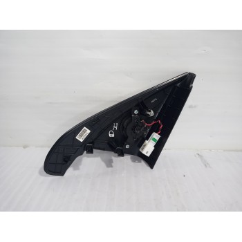 Recambio de altavoz para kia niro (sg2) hybrid concept referencia OEM IAM 87651AT000  