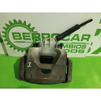 PINZA DE FRENO DELANTERA IZQUIERDA 4400V7 