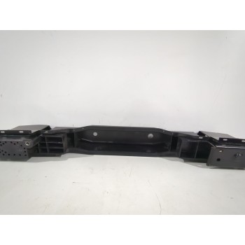 Recambio de refuerzo paragolpes trasero para lancia a 112 1.0 abarth (a112b2/5) referencia OEM IAM 52230263  