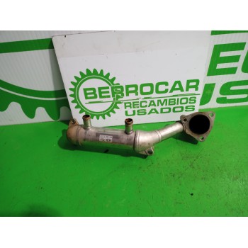 ENFRIADOR EGR 284164X900 