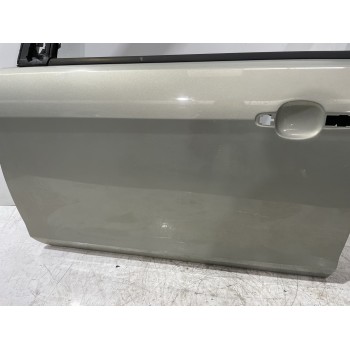 Recambio de puerta delantera izquierda para ford focus lim. (cb4) business referencia OEM IAM 1530170  