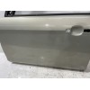 Recambio de puerta delantera izquierda para ford focus lim. (cb4) business referencia OEM IAM 1530170  