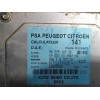 Recambio de modulo electronico para citroën c3 1.4 hdi referencia OEM IAM 9659514180  
