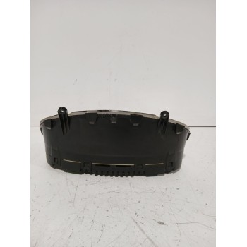 Recambio de cuadro instrumentos para seat ibiza ii (6k1) 1.9 sdi referencia OEM IAM 88311292  
