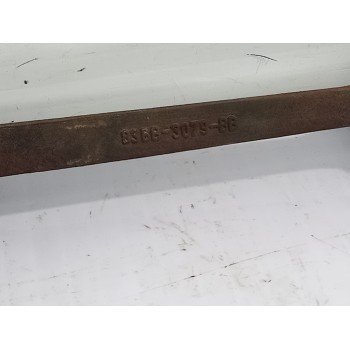 Recambio de brazo suspension delantero izquierdo para ford sierra berlina brillant referencia OEM IAM 83BB3079BB  