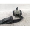 Recambio de cinturon seguridad trasero derecho para dacia sandero ii (b8_) 1.5 dci referencia OEM IAM 888416959R  