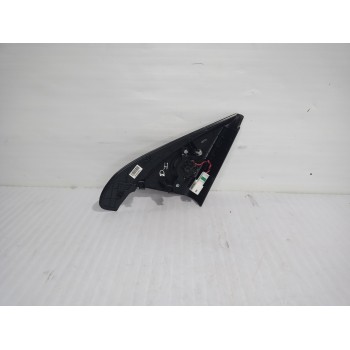 Recambio de altavoz para kia niro (sg2) hybrid concept referencia OEM IAM 87651AT000  