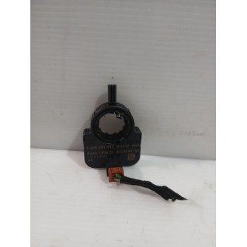 Recambio de sensor para citroën c4 grand picasso i (ua_) 1.6 hdi referencia OEM IAM 0265005517  