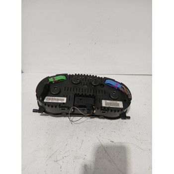 Recambio de cuadro instrumentos para seat ibiza ii (6k1) 1.9 sdi referencia OEM IAM 88311292  