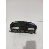 Recambio de cuadro instrumentos para seat ibiza ii (6k1) 1.9 sdi referencia OEM IAM 88311292  