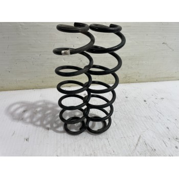 MUELLE AMORTIGUACION 5Q0511121 