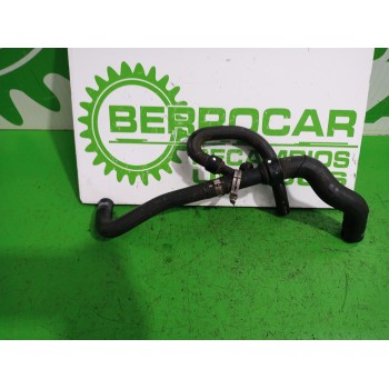 Recambio de tubo para citroën c5 break 2.0 hdi referencia OEM IAM CV616C784BE  