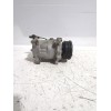 Recambio de compresor aire acondicionado para seat arosa (6h1) 1.4 tdi referencia OEM IAM 6N0820803A  