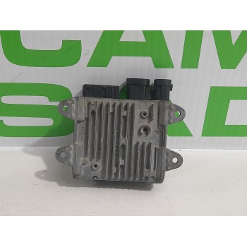Recambio de modulo electronico para citroën c3 1.4 hdi referencia OEM IAM 9659514180  