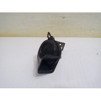 Recambio de claxon para volkswagen polo (6c1) a-polo referencia OEM IAM 6R0951223B  