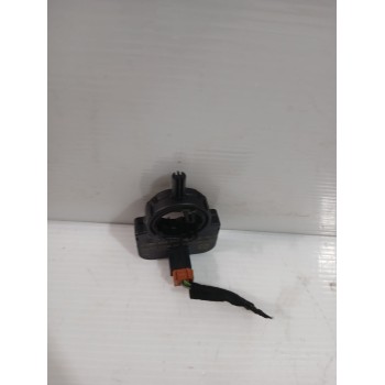 Recambio de sensor para citroën c4 grand picasso i (ua_) 1.6 hdi referencia OEM IAM 0265005517  