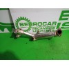 Recambio de enfriador egr para kia carnival 2.9 crdi cat referencia OEM IAM 284164X900  