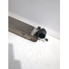 Recambio de intercooler para nissan qashqai i (j10, nj10) 1.5 dci referencia OEM IAM 14461BB30A  