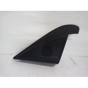 Recambio de altavoz para kia niro (sg2) hybrid concept referencia OEM IAM 87651AT000  