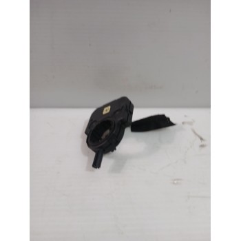 Recambio de sensor para citroën c4 grand picasso i (ua_) 1.6 hdi referencia OEM IAM 0265005517  