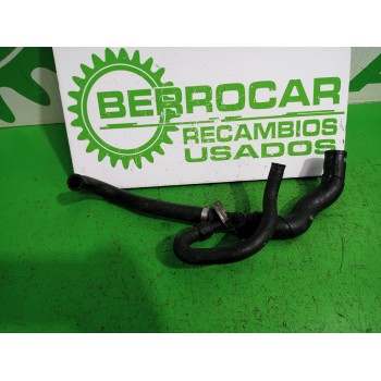 Recambio de tubo para citroën c5 break 2.0 hdi referencia OEM IAM CV616C784BE  