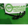 Recambio de tubo para citroën c5 break 2.0 hdi referencia OEM IAM CV616C784BE  