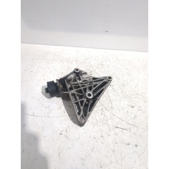 Recambio de soporte motor para renault clio ii (bb_, cb_) 1.2 (bb0a, bb0f, bb10, bb1k, bb28, bb2d, bb2h, cb0a,... referencia OEM