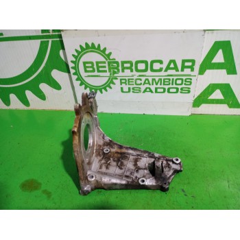 SOPORTE BOMBA INYECCION 9625176310 