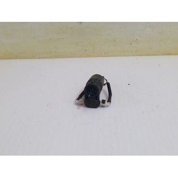 Recambio de bomba limpia para volkswagen polo (6c1) a-polo referencia OEM IAM 1K6955651  