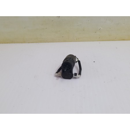 Recambio de bomba limpia para volkswagen polo (6c1) a-polo referencia OEM IAM 1K6955651  