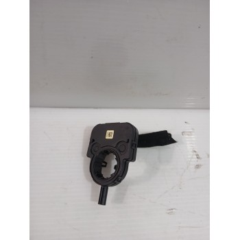 Recambio de sensor para citroën c4 grand picasso i (ua_) 1.6 hdi referencia OEM IAM 0265005517  