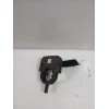Recambio de sensor para citroën c4 grand picasso i (ua_) 1.6 hdi referencia OEM IAM 0265005517  