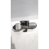 Recambio de soporte filtro aceite para seat ibiza iii (6l1) 1.4 tdi referencia OEM IAM 045115389G  
