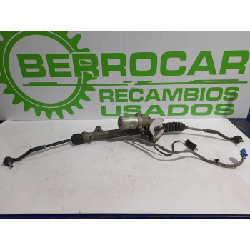 CREMALLERA DIRECCION 6820000159 