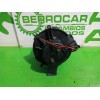Recambio de motor calefaccion para peugeot 307 (s1) xn referencia OEM IAM 6441P1  